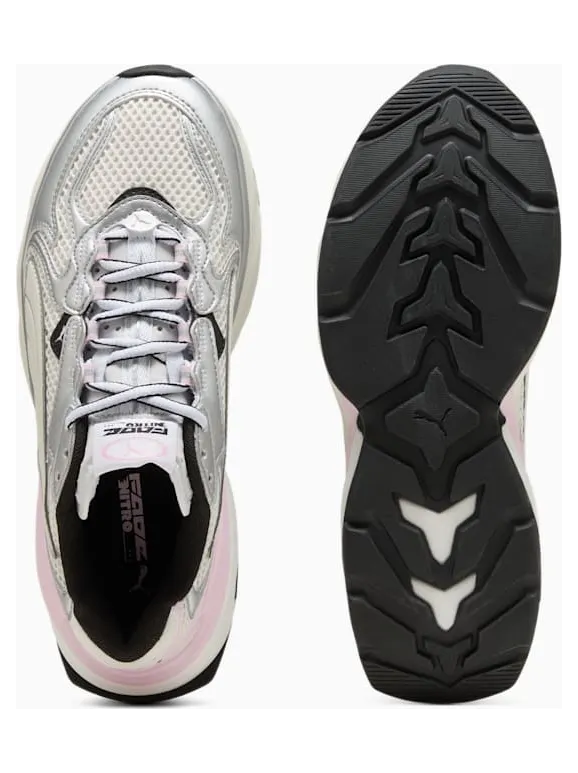 puma-fade 40620309