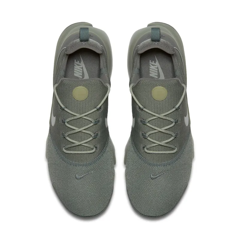 Nike Presto Fly River Rock/Dark Stucco River Rock/Dark Stucco (908019-009)