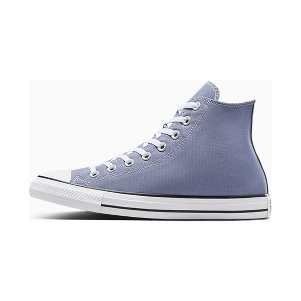 Converse Chuck Taylor All Star Stingray Grey (A13843C)