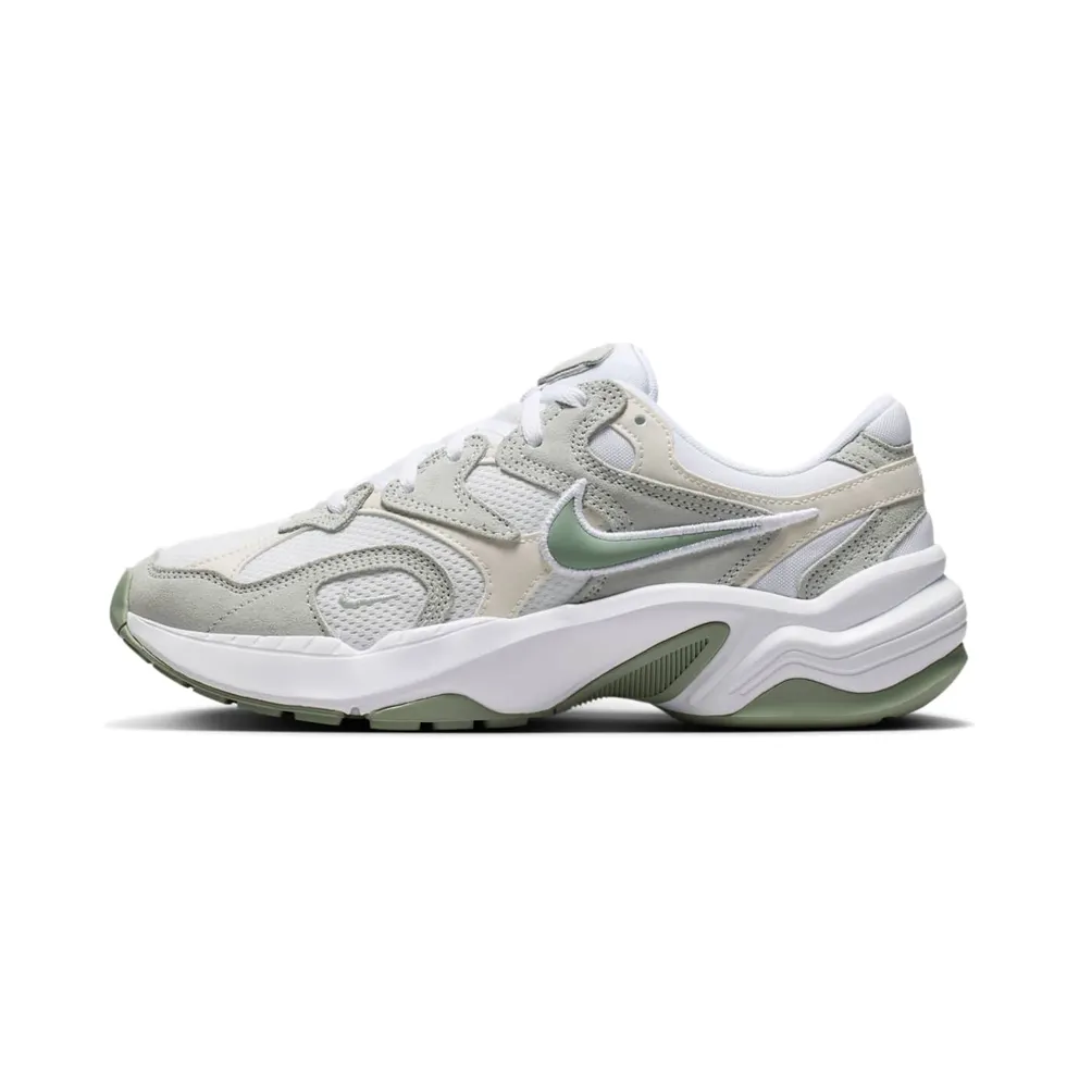 Nike AL8 White Phantom Steam (FJ3794-108)