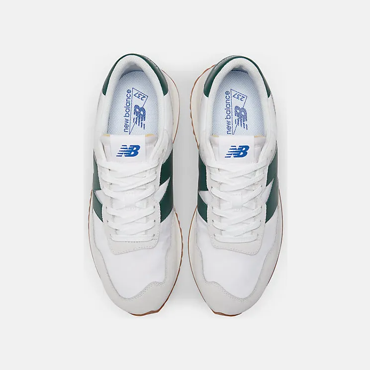 new-balance-237 MS237RF
