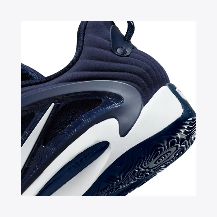 nike-kd-15 DO9826-400