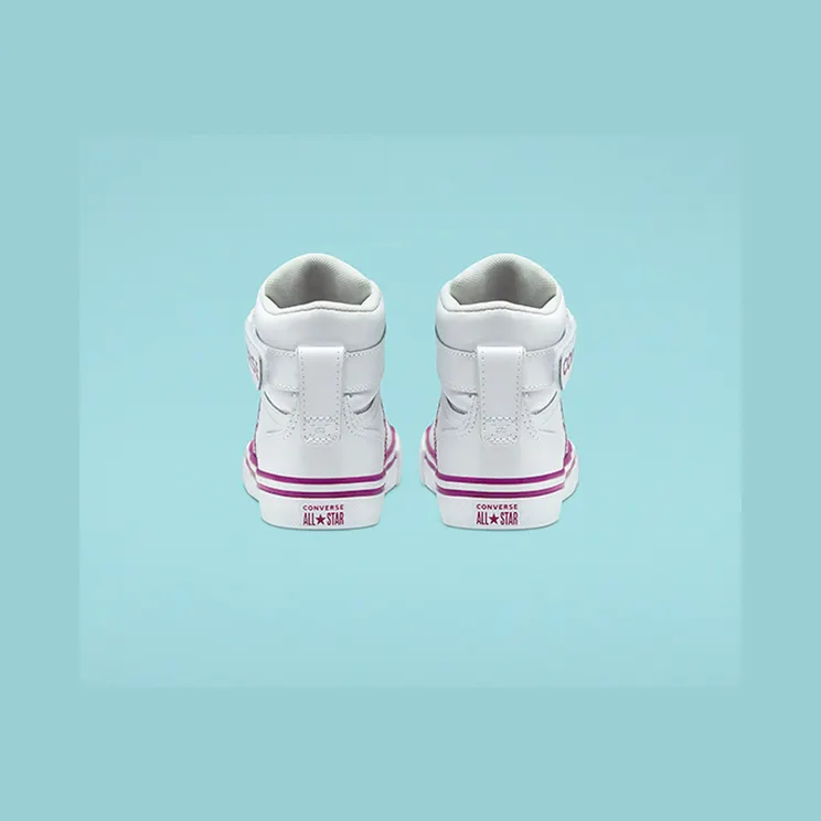 converse-pro-blaze 668475C