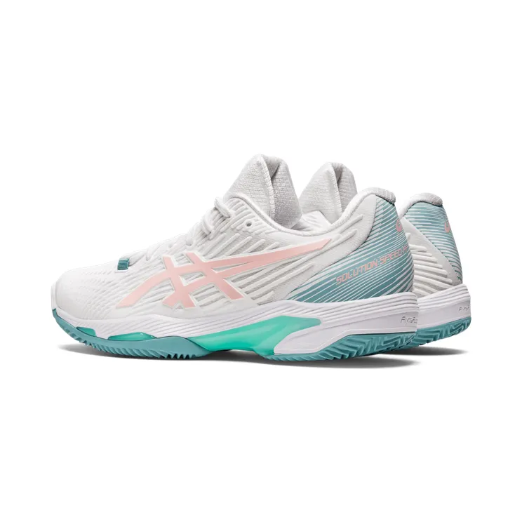 asics-solution-speed 1042A134.103