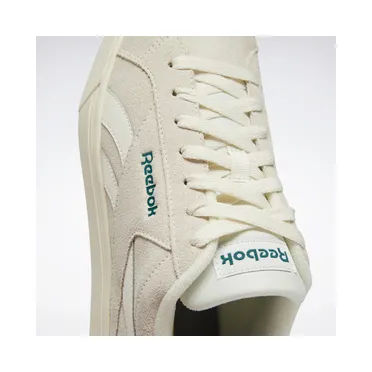reebok-royal G57710