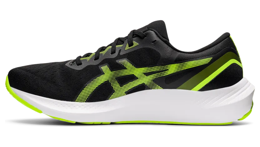 asics-gel-pulse 1011B175.004