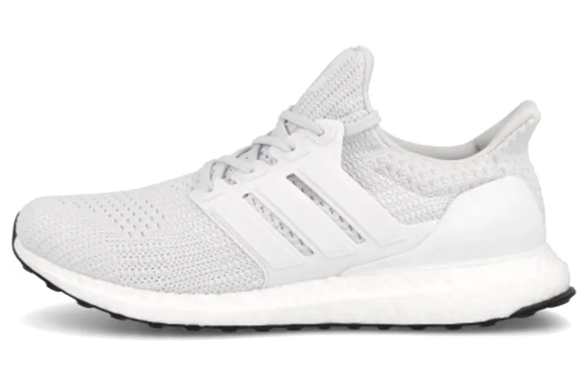 adidas Ultraboost 4.0 DNA Cloud White / Cloud White / Core Black (FY9120)