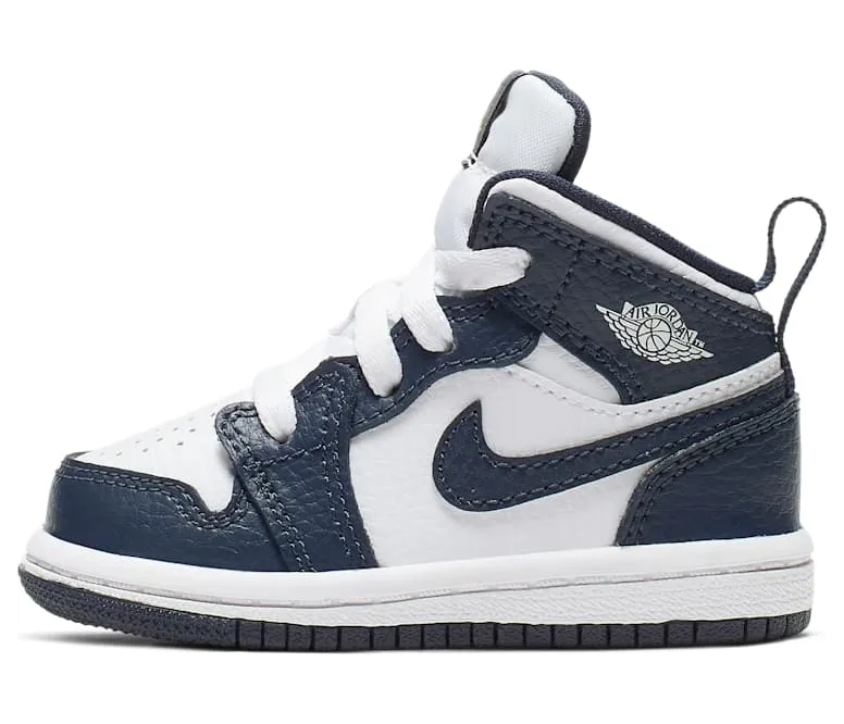 air-jordan-1 640735-174