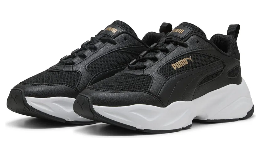puma-cassia 402676_01