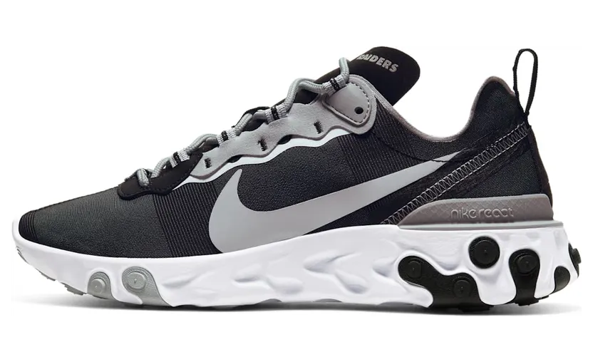 nike-react CK4803-001