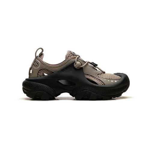 crocs-sneaker 209988-0Y8
