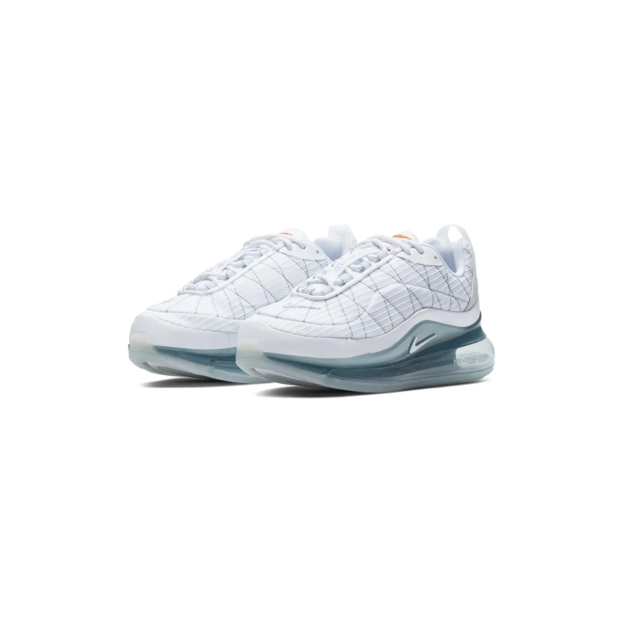 nike-mx-720-818 CW4721-100
