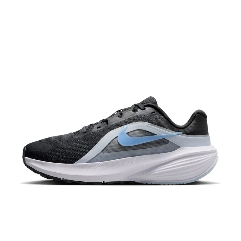 Nike Downshifter Black (IB1899-004)