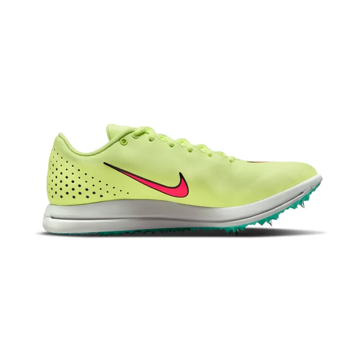 nike-triple-jump AO0808-700