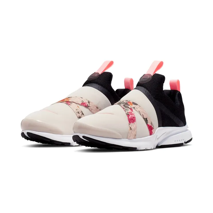 nike-air-presto BQ5294-001