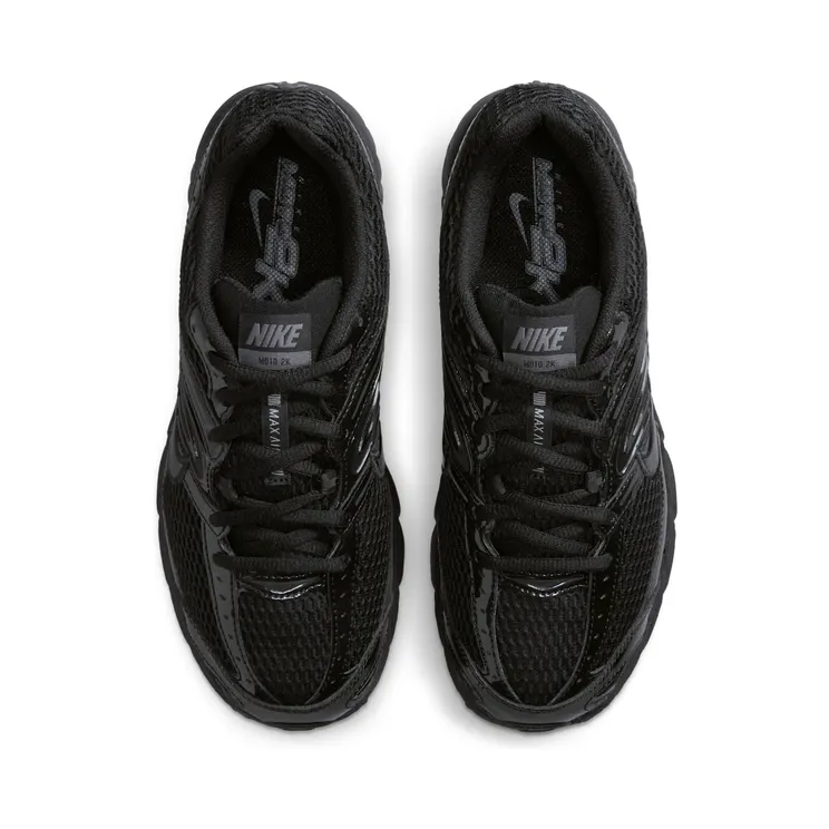 nike-air-max HQ2056-012
