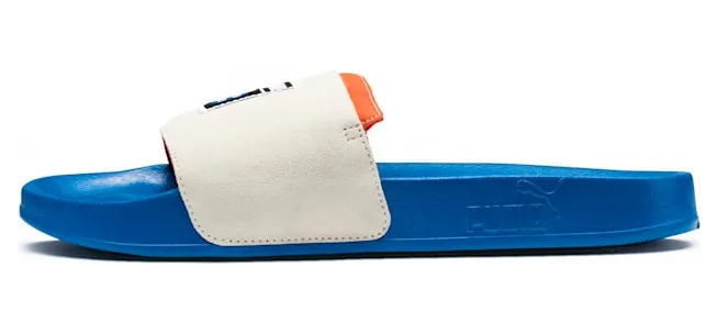 puma-leadcat 367442-01