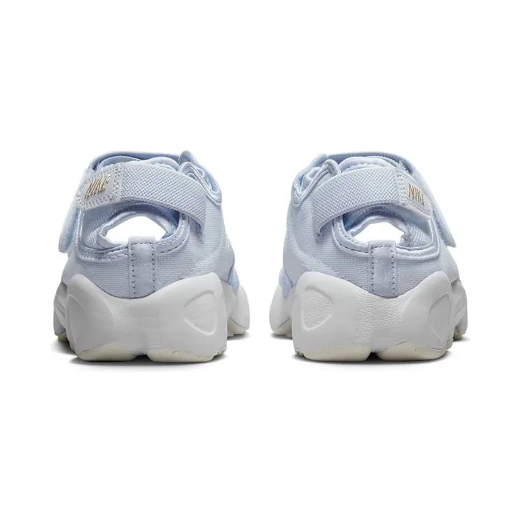nike-phantom DJ4639-001