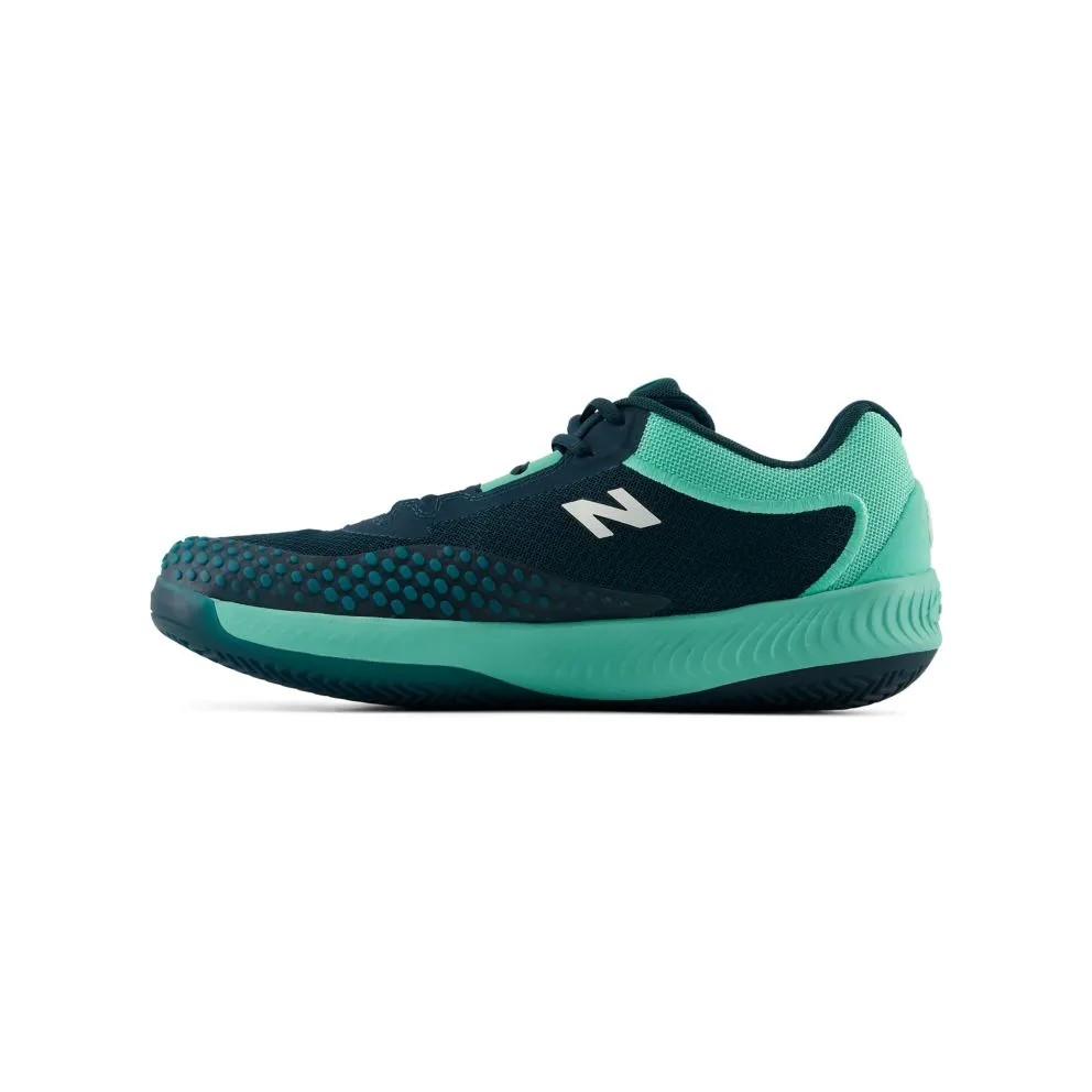 New Balance Fuelcell Blue (M9966GV)