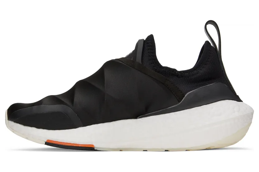 y-3-sneaker HR1979