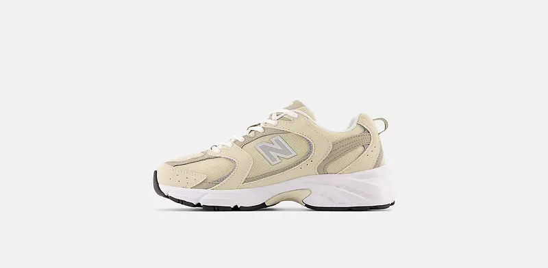 New Balance 530 “Beige Aluminum” (MR530SMD)
