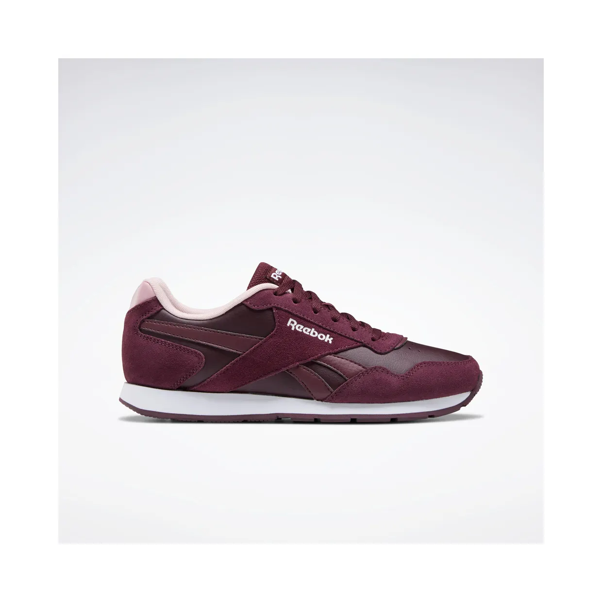 reebok-royal FV0115