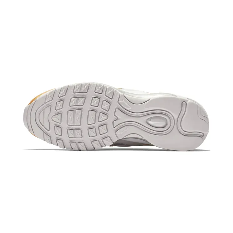nike-air-max AQ4137-001