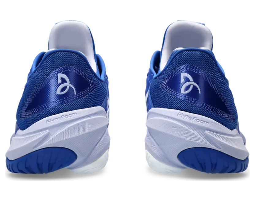 asics-court 1041A361.961