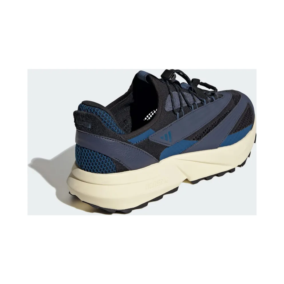 Adidas Lightblaze Vista Shadow Navy / Dusky Petrol / Core Black (HP6926)