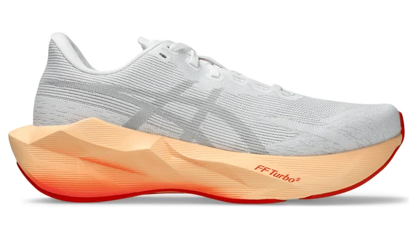 asics-novablast 1012C008-102