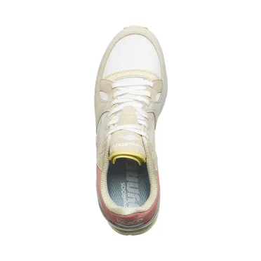 kangaroos-coil 47290-0095