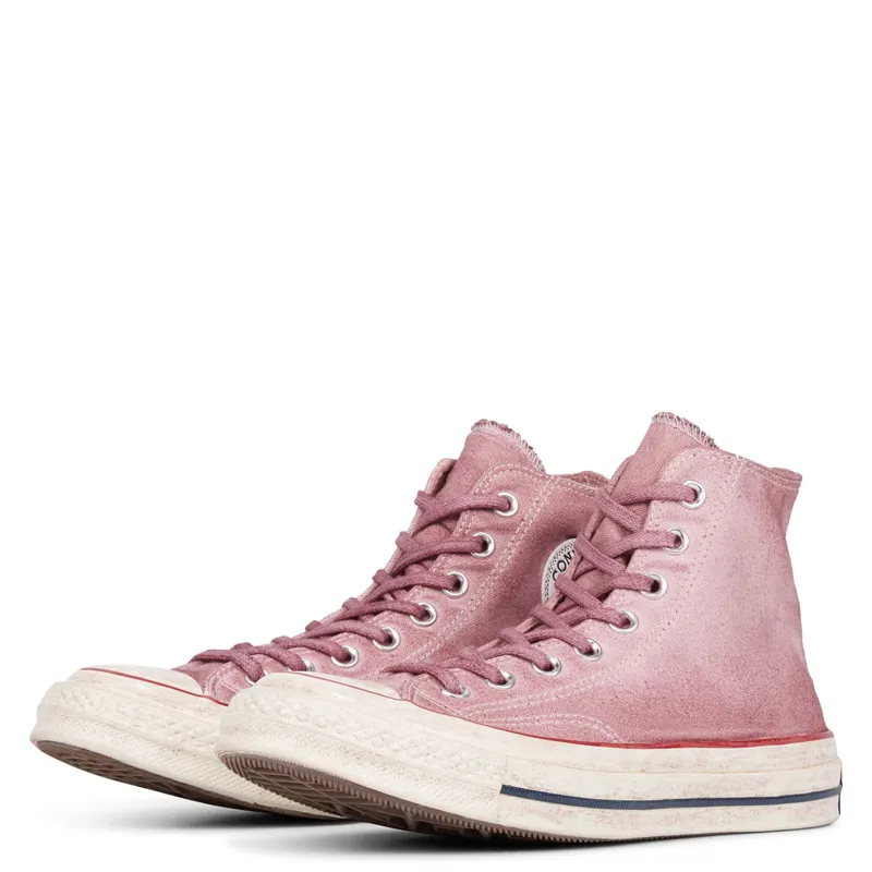 Converse Chuck 70 Strawberry Dyed High Top (164508C)