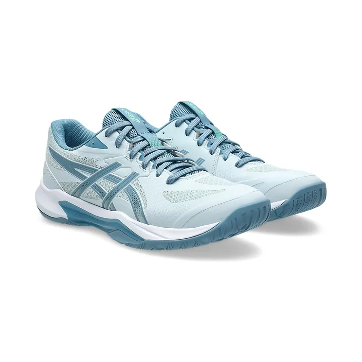 asics-gel-tactic 1071A114-020