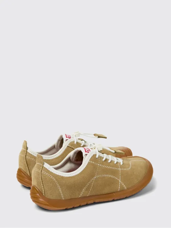 camper-sneaker K800694-004PEUPATH0