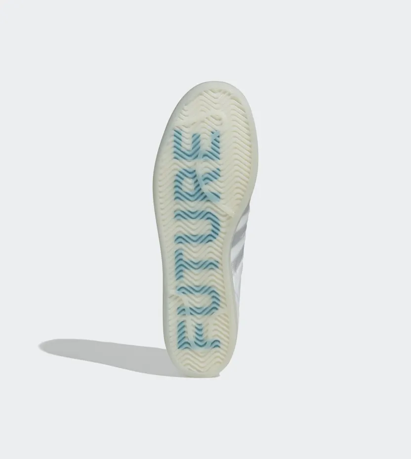 adidas-futureshell FX5551