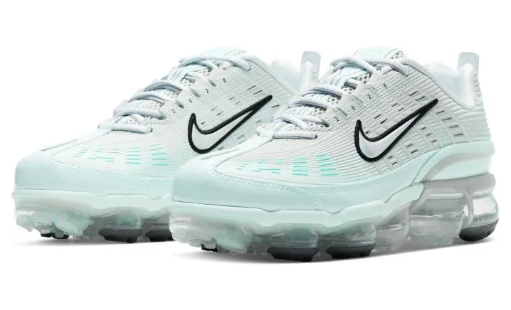 nike-air-vapormax CK9670-001