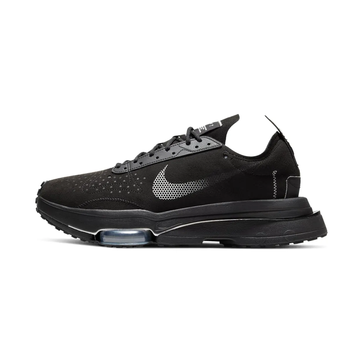 nike-air-zoom CJ2033-004