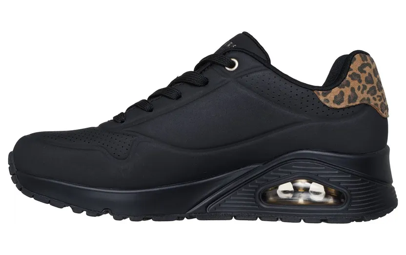 skechers-skech 177093_BBK