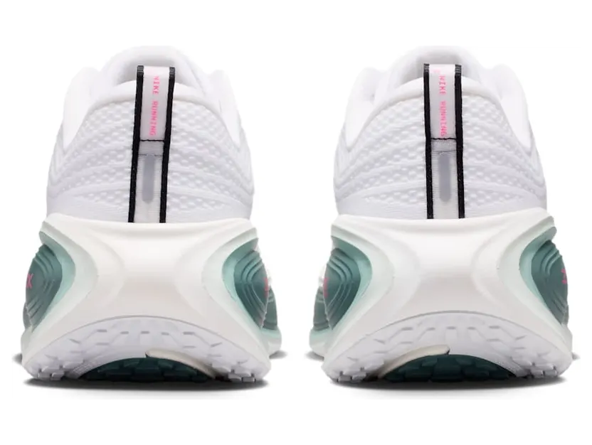 nike-air-zoom HV8150-110
