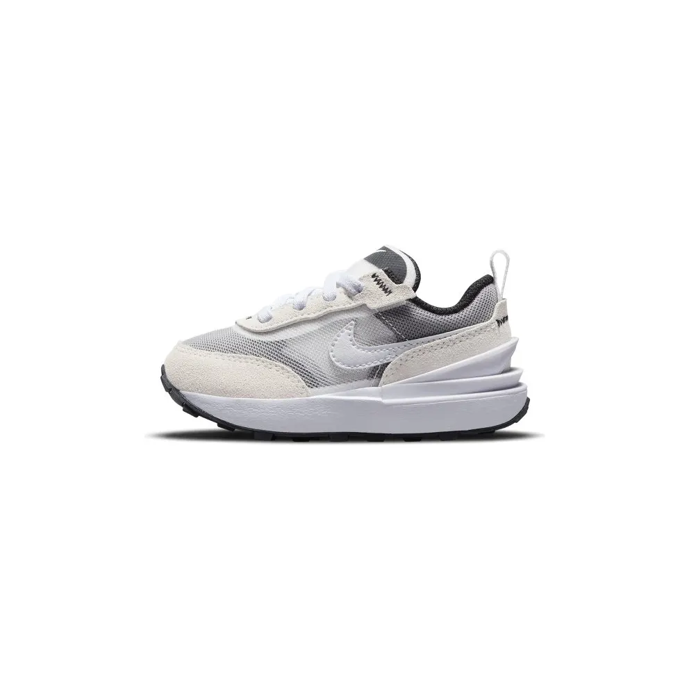 Nike Waffle One Baby & Toddler White (DC0479-100)