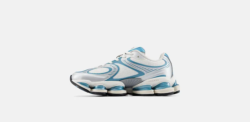 New Balance ABZORB 2000 “Sea Salt” (U20007YS)