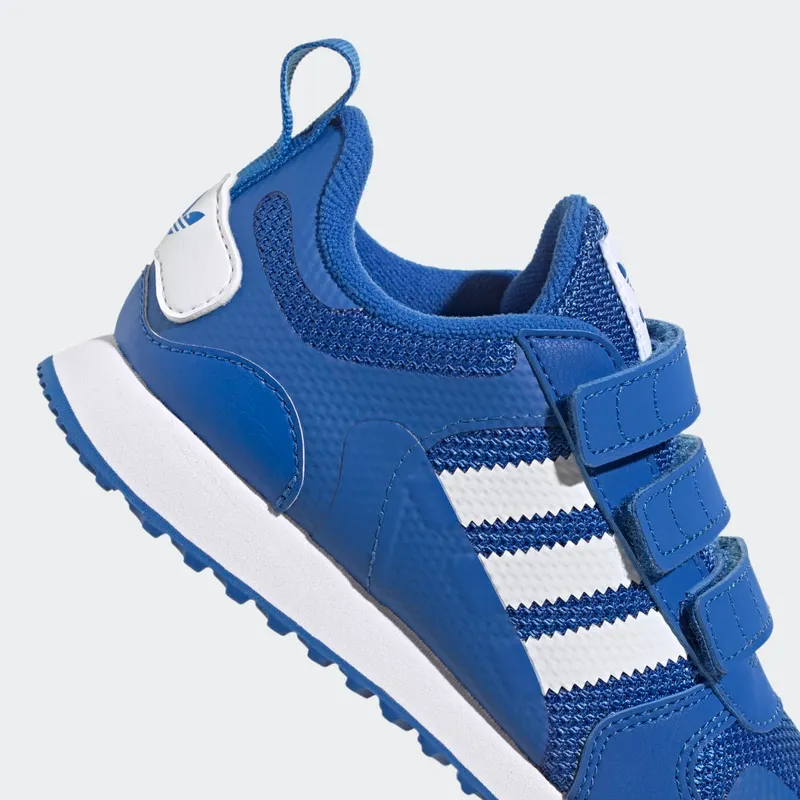 adidas-zx GV8869
