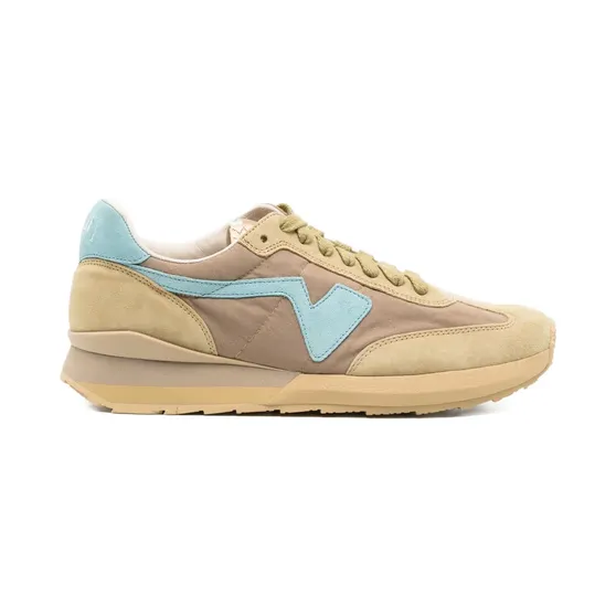 visvim Fkt “Green” (125101001005K)