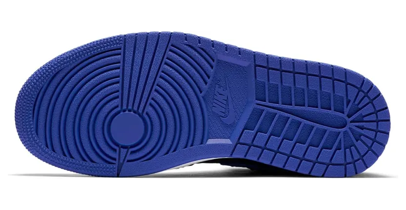 air-jordan-1 919702-006