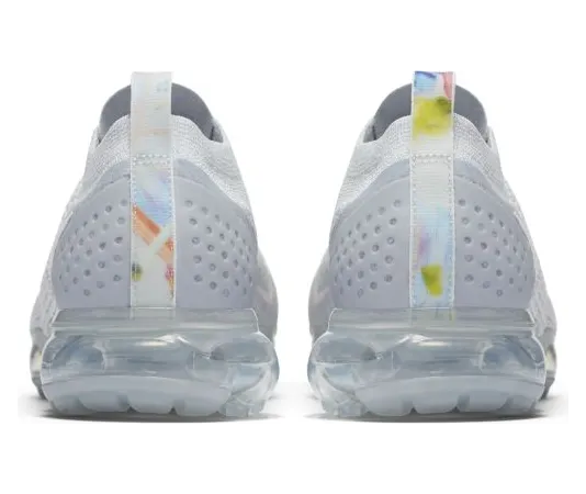 nike-air-vapormax 942843-011