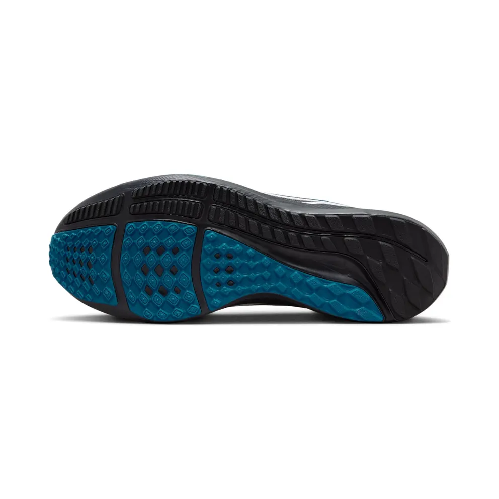 Nike Pegasus 40 Miami Dolphins (DZ5997-001)