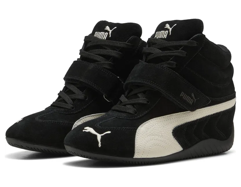 puma-speedcat 408119-01