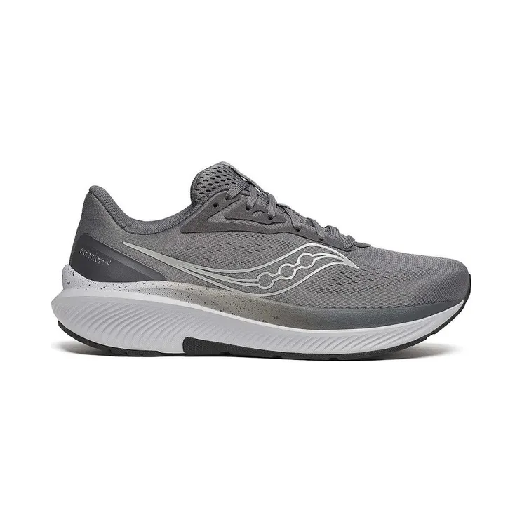 saucony-echelon-10 S21044-104
