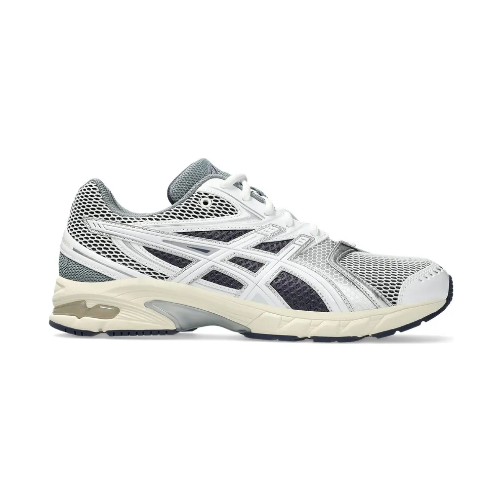 Asics GEL-DS TRAINER 13 “White Pure Silver” (1203A607-100)