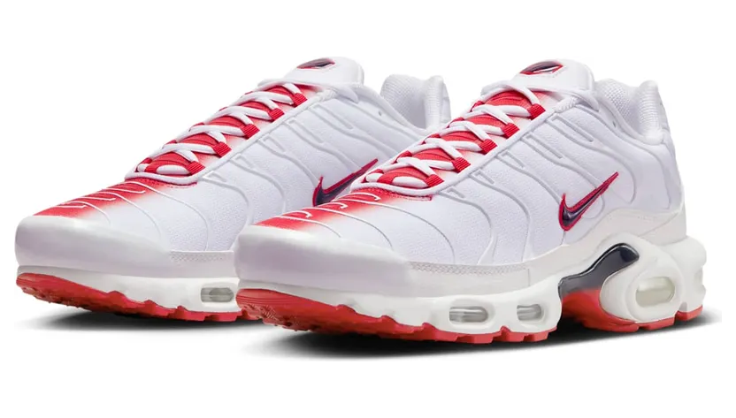 nike-air-max FN3410-100